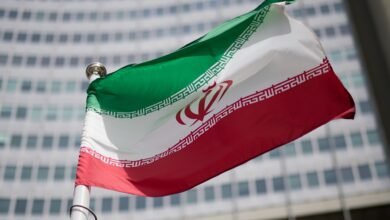 إيران-تتحضر-لإقرار-قانون-يفرض-رسوماً-على-المرور-الآمن-في-مضيق-هرمز