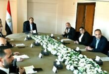 مدبولي:-تطوير-وتنظيم-أسواق-الجملة-يُعد-أحد-المحاور-الرئيسية-لضبط-حركة-تداول-السلع