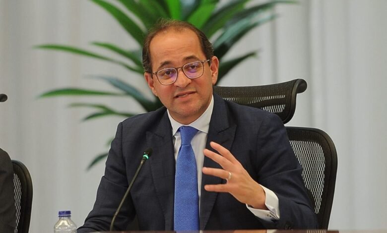 وزير-المالية:-طرح-“سند-المواطن”-بالبريد-مرة-أخرى-خلال-أيام