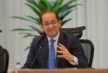 كجوك:-موازنة-2027-ترفع-مخصصات-الصحة-والتعليم-وتقدم-تسهيلات-ضريبية-لتحفيز-الاستثمار