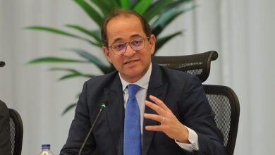 كجوك:-موازنة-2027-ترفع-مخصصات-الصحة-والتعليم-وتقدم-تسهيلات-ضريبية-لتحفيز-الاستثمار