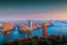 “مديري-المشتريات”-في-مصر-يتراجع-لأدنى-مستوى-بـ23-شهرًا-ويسجل-48-نقطة