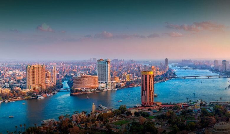 “مديري-المشتريات”-في-مصر-يتراجع-لأدنى-مستوى-بـ23-شهرًا-ويسجل-48-نقطة