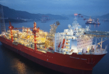 دراسة:-تطوير-حقول-جديدة-فى-بحر-الشمال-لن-يقلل-اعتماد-بريطانيا-على-واردات-الغاز