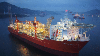 دراسة:-تطوير-حقول-جديدة-فى-بحر-الشمال-لن-يقلل-اعتماد-بريطانيا-على-واردات-الغاز