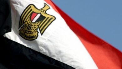 مصر-تحصل-على-30-مليون-دولار-من-المفوضية-السامية-لشئون-اللاجئين-بنهاية-فبراير