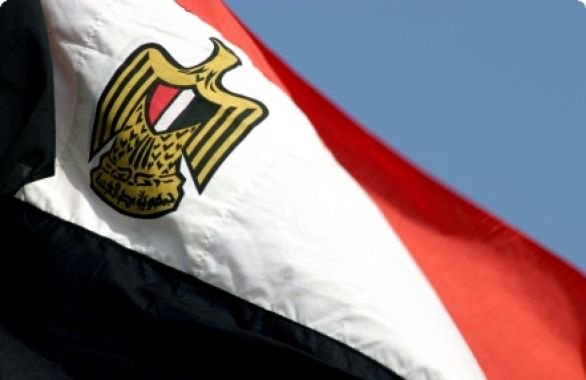 مصر-تحصل-على-30-مليون-دولار-من-المفوضية-السامية-لشئون-اللاجئين-بنهاية-فبراير