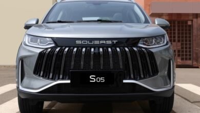 بزيادة-70-ألف-جنيه.-أسعار-جديدة-لسيارات-«سوإيست»-2027