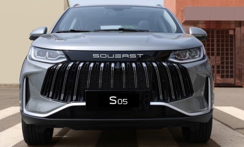 بزيادة-70-ألف-جنيه.-أسعار-جديدة-لسيارات-«سوإيست»-2027