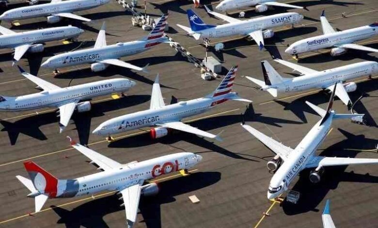 مجلس-المطارات-الدولي-يحذر-من-أزمة-وشيكة-في-وقود-طائرات-بسبب-مضيق-هرمز