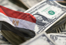 طوفان-سيولة-بـ-1.3-مليار-دولار-يغمر-أدوات-الدين-الحكومية-فى-جلسة-واحدة