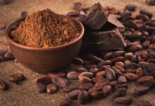 تراجع-أسعار-الكاكاو-ينعش-الطلب-ويخفف-الضغوط-على-سوق-الشوكولاتة