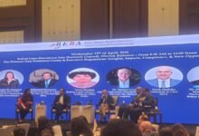 قانون-حماية-البيانات-الشخصية-يقود-تحولات-الاقتصاد-الرقمى