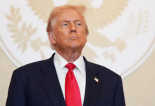 ترامب-يبدي-انفتاحه-على-تمديد-الهدنة-مع-إيران