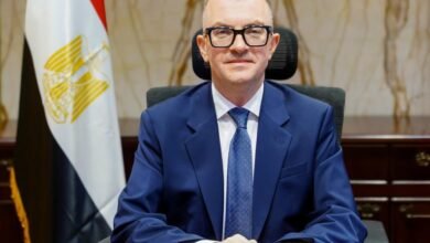 وزير-التخطيط:-الحكومة-تمضي-في-مسار-الإصلاح-الاقتصادي-رغم-التوترات-الإقليمية