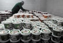 «عبورلاند»-تستهدف-50-مليون-دولار-صادرات-بنهاية-2026