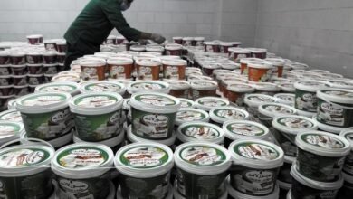 «عبورلاند»-تستهدف-50-مليون-دولار-صادرات-بنهاية-2026