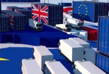 هل-تنجح-المملكة-المتحدة-فى-إبرام-اتفاقات-الصلب-والسيارات-مع-الاتحاد-الأوروبى؟