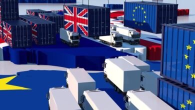 هل-تنجح-المملكة-المتحدة-فى-إبرام-اتفاقات-الصلب-والسيارات-مع-الاتحاد-الأوروبى؟