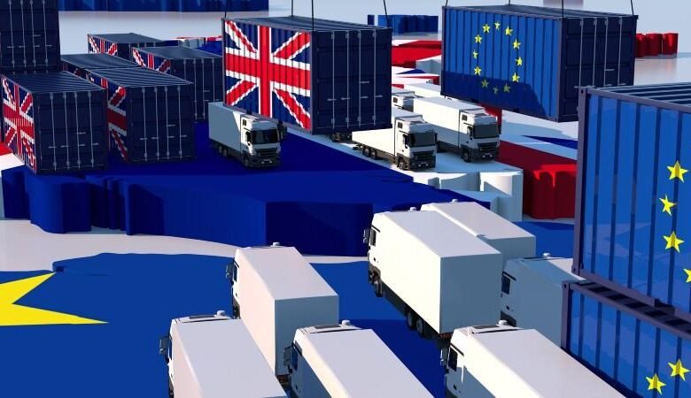 هل-تنجح-المملكة-المتحدة-فى-إبرام-اتفاقات-الصلب-والسيارات-مع-الاتحاد-الأوروبى؟