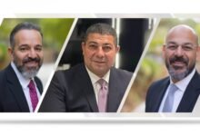 “keller-williams”-تمنح-حق-الامتياز-الحصري-لعلامتها-في-مصر-بالشراكة-مع-red