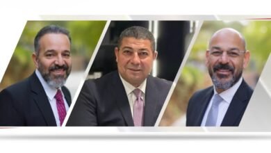 “keller-williams”-تمنح-حق-الامتياز-الحصري-لعلامتها-في-مصر-بالشراكة-مع-red