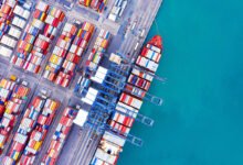 هل-تحتاج-آليات-الرقابة-الضريبية-داخل-المناطق-الحرة-إلى-تشديد؟