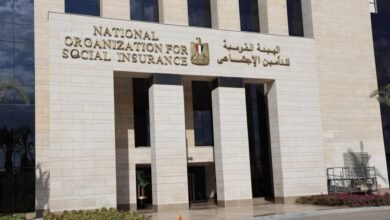 “التأمينات-الاجتماعية”:-لا-توقف-في-صرف-المعاشات