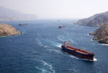 اضطراب-“هرمز”-يرفع-مخاطر-صدمة-غذائية-عالمية