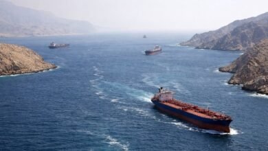 اضطراب-“هرمز”-يرفع-مخاطر-صدمة-غذائية-عالمية