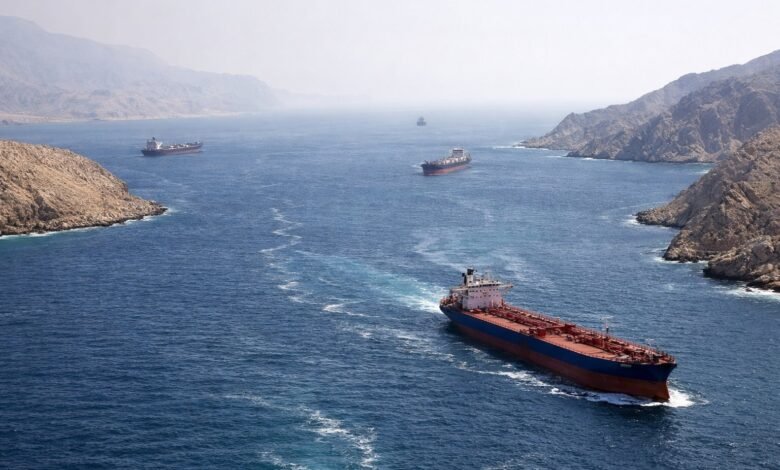 اضطراب-“هرمز”-يرفع-مخاطر-صدمة-غذائية-عالمية