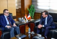 فرنسا-تعتزم-توفير-آليات-تمويل-مبتكرة-لدعم-المشروعات-ذات-الأولوية-في-مصر