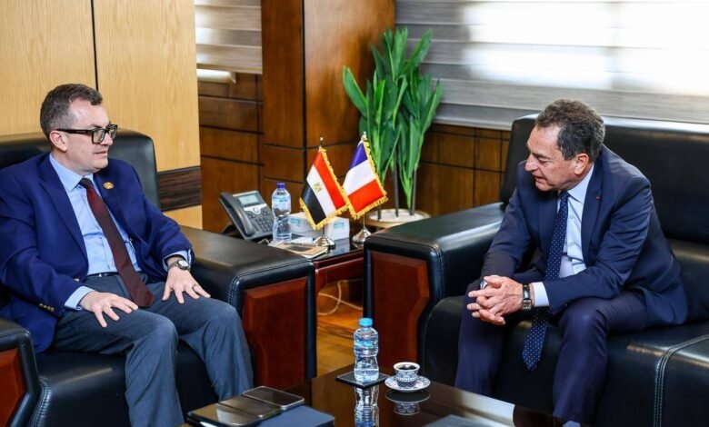 فرنسا-تعتزم-توفير-آليات-تمويل-مبتكرة-لدعم-المشروعات-ذات-الأولوية-في-مصر