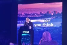 “إيباج”-تنفذ-تحويلات-بقيمة-2.4-مليار-دولار-سنويًا-وتخدم-مليون-عميل