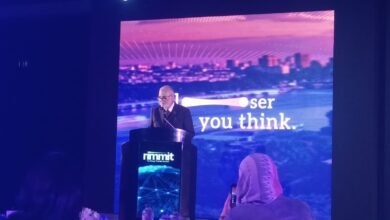 “إيباج”-تنفذ-تحويلات-بقيمة-2.4-مليار-دولار-سنويًا-وتخدم-مليون-عميل