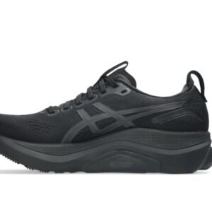 GEL-KAYANO 32