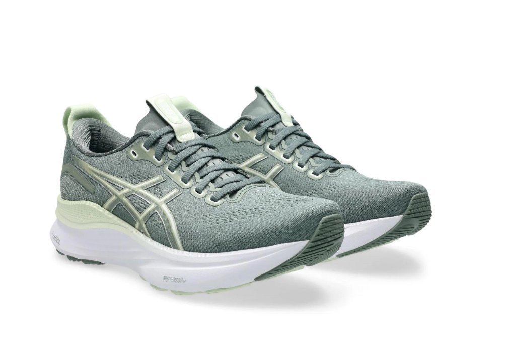 GEL-KAYANO 32