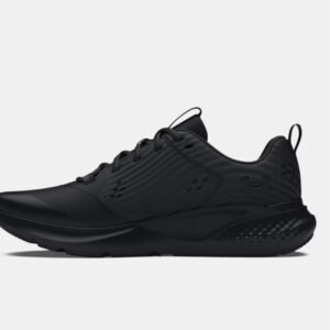 Commit 4 Men's Training Shoes