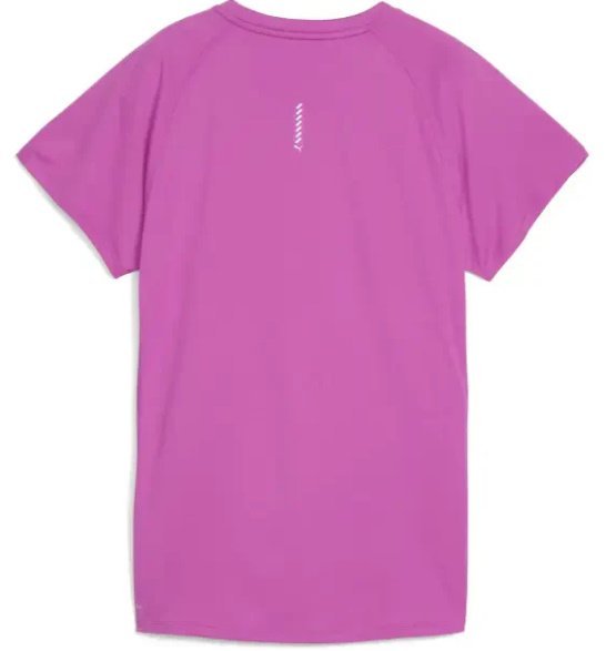 VELOCITY Running Tee Women