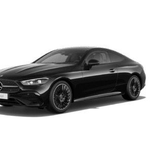 مرسيدس مرسيدس-بنز CLE 200 2026 للبيع