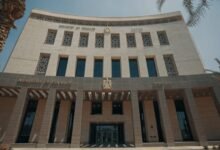 «المالية»-تعيد-هيكلة-الدين-المحلي-والسندات-تقفز-إلى-2.5-تريليون-جنيه-فى-2026-2027