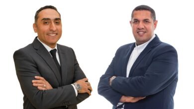 تغييرات-قيادية-في-“الأهلي-ممكن”-و”الأهلي-القابضة-للمدفوعات”-لدعم-التوسع-الرقمي
