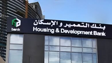 5.2-مليار-جنيه-صافى-أرباح “التعمير-والإسكان”-أول-3-شهور-2026