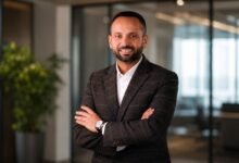 “الأهلي-للإدخار”-تعين-مهاب-جمال-رئيسًا-تنفيذيًا-استعدادًا-لإطلاق-أعمالها-بالسوق-المصرية
