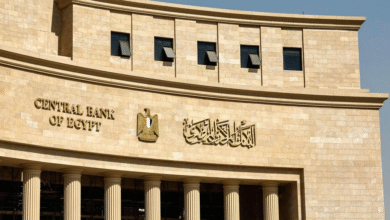 «المركزي»-يطرح-صكوكًا-سيادية-بـ5-مليارات-جنيه-لأجل-3-سنوات