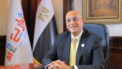تنمية-المشروعات-يعلن-التوسع-فى-ضخ-تمويلات-الاقتصاد-الأخضر-للمشروعات-بالمحافظات
