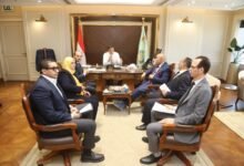 وزير-الزراعة:-منظومة-توفير-وتوزيع-الأسمدة-المدعمة-مستمرة-بكامل-طاقتها