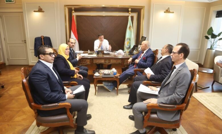 وزير-الزراعة:-منظومة-توفير-وتوزيع-الأسمدة-المدعمة-مستمرة-بكامل-طاقتها