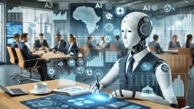 هل-ينقذ-الـ-(ai)-وظائف-الشباب-أم-يهددها