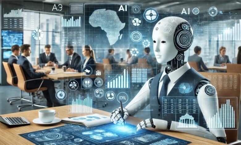 هل-ينقذ-الـ-(ai)-وظائف-الشباب-أم-يهددها